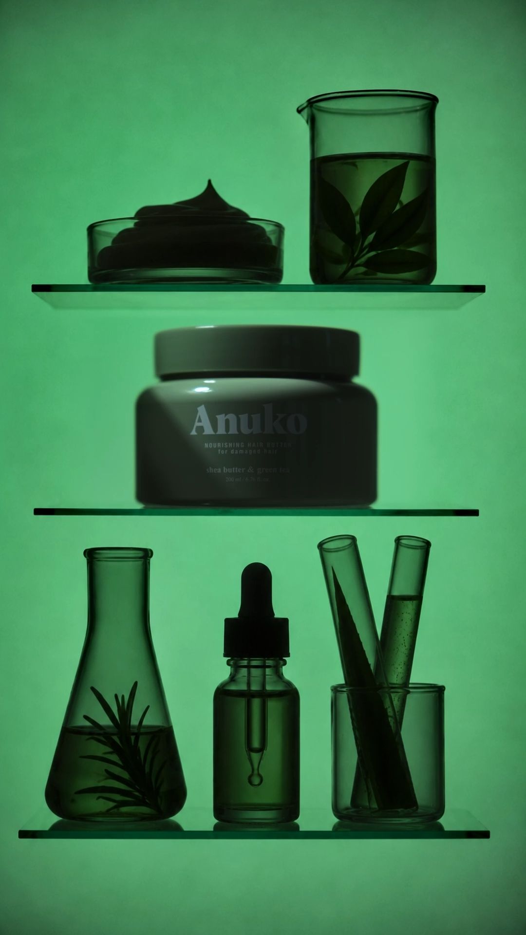 Anuko project image 4