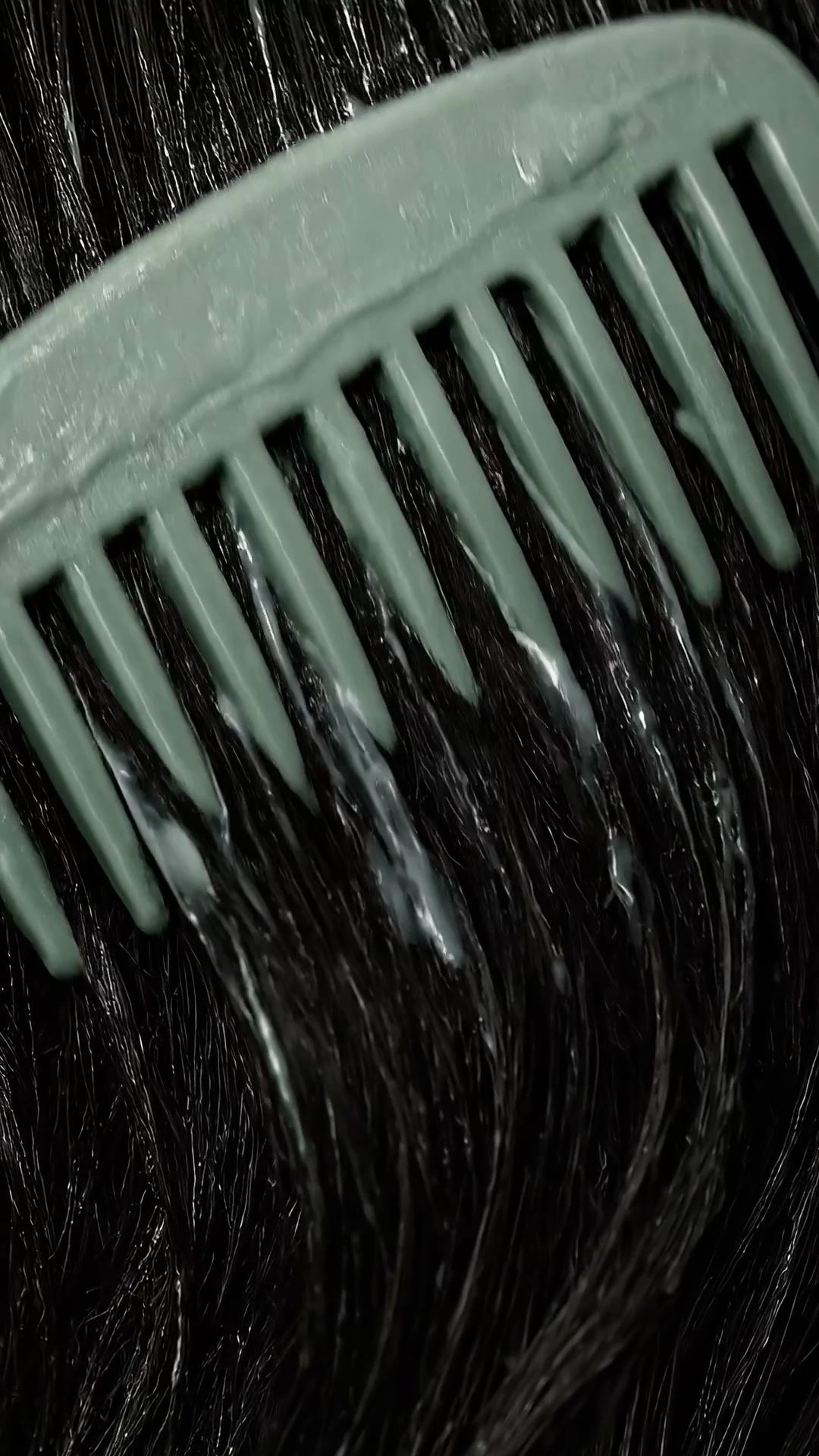Anuko project image 6