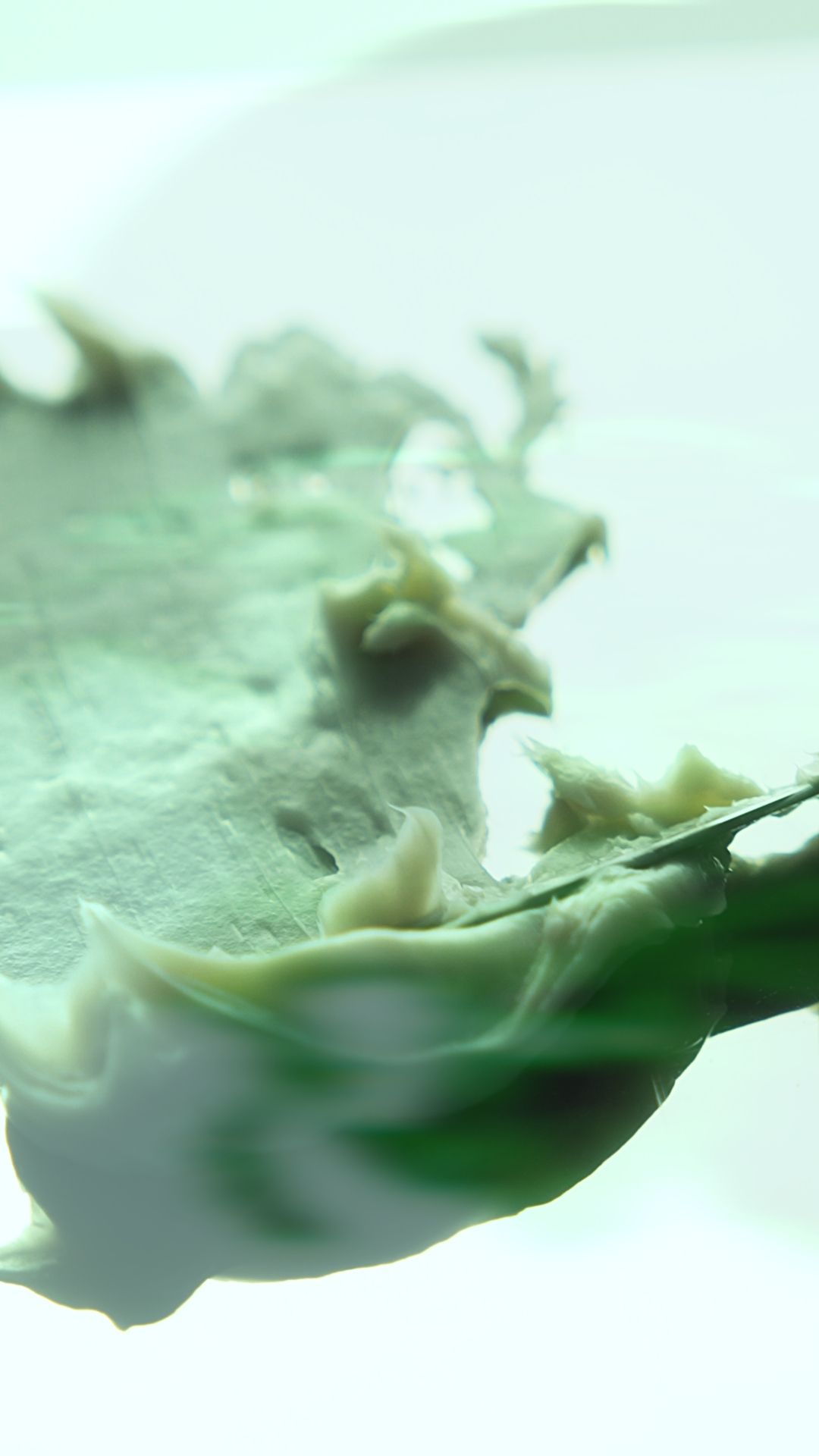 Anuko project image 7