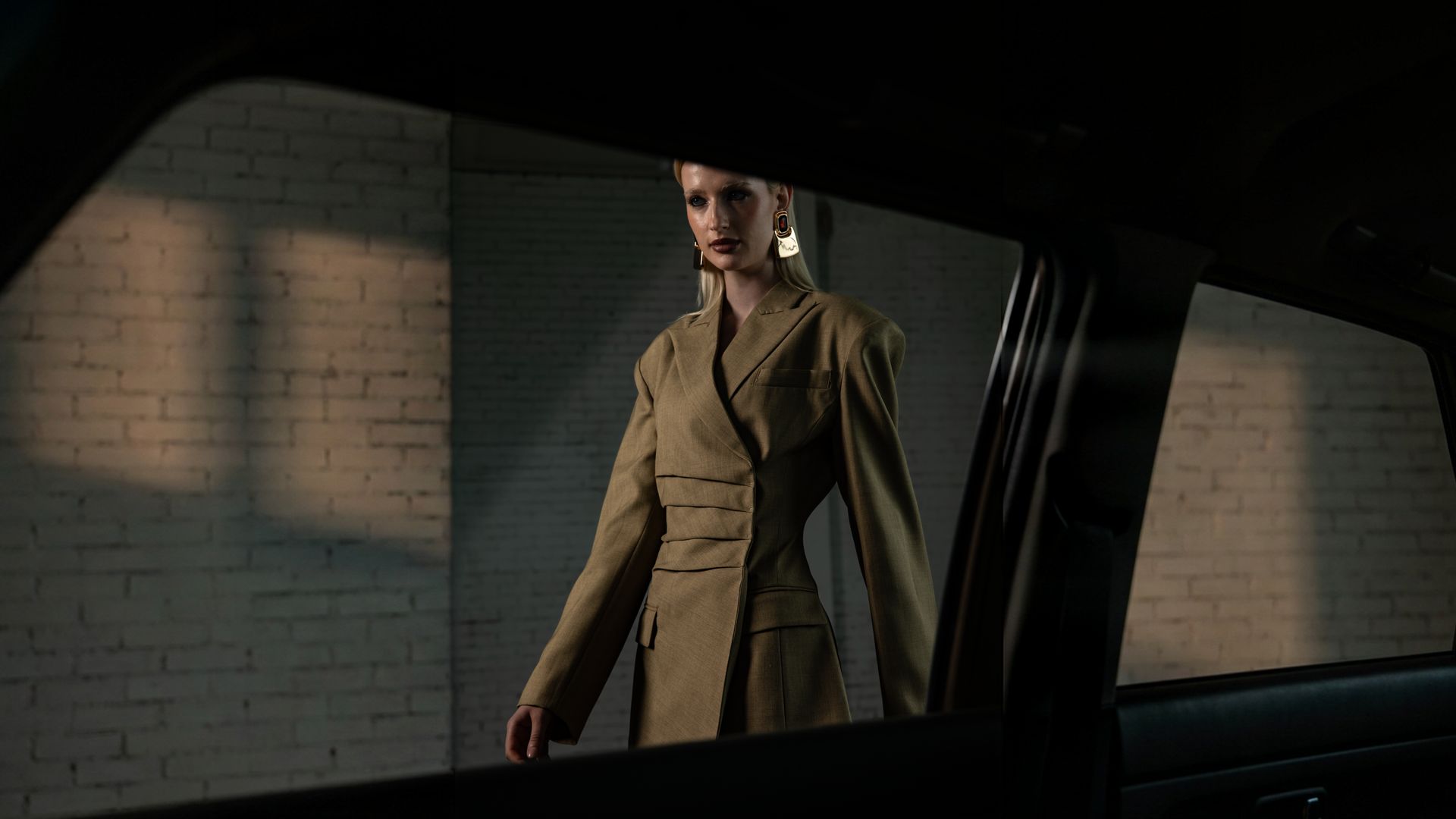 Kald Studios project image 7