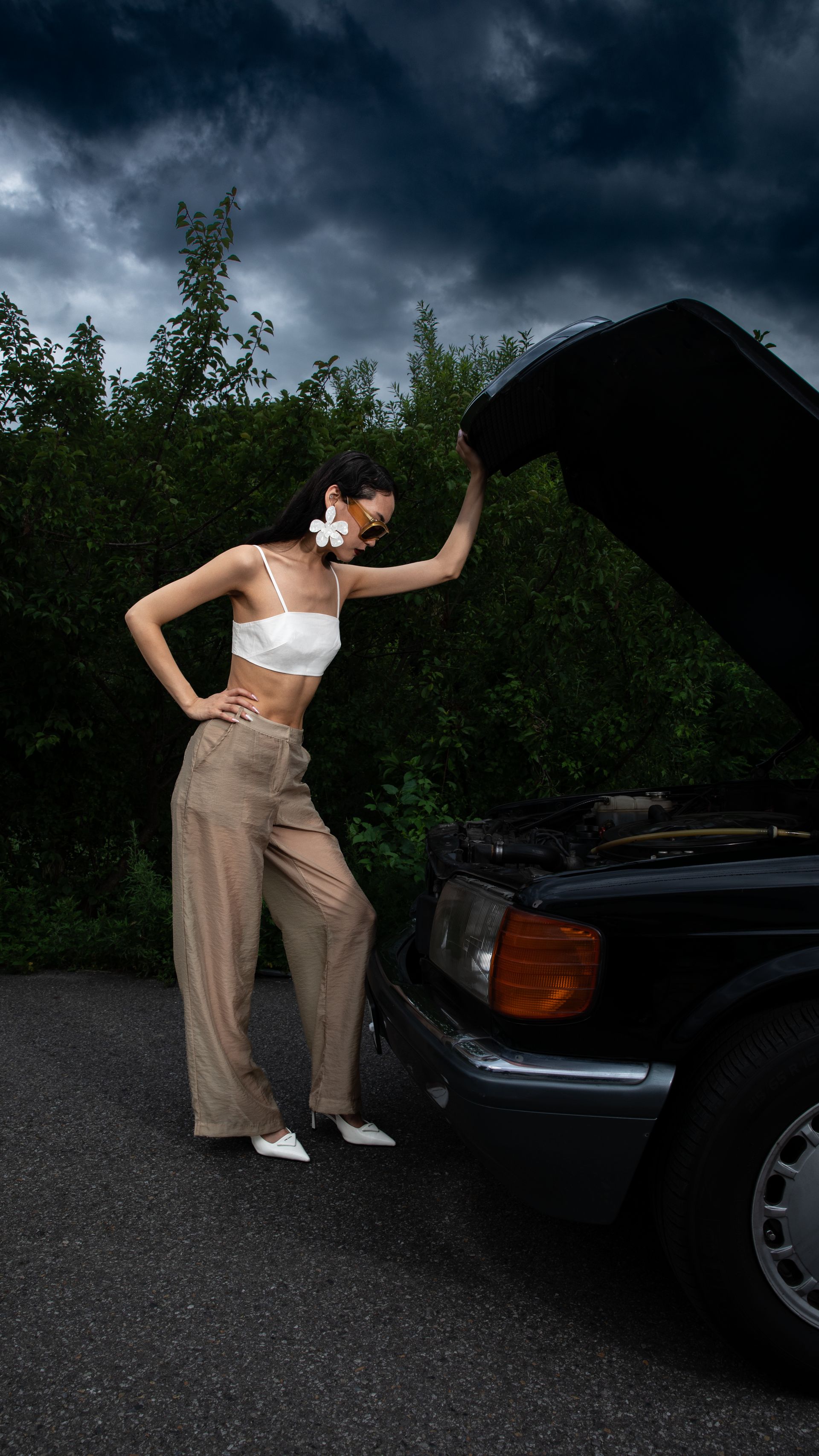 Kald Studios project image 6