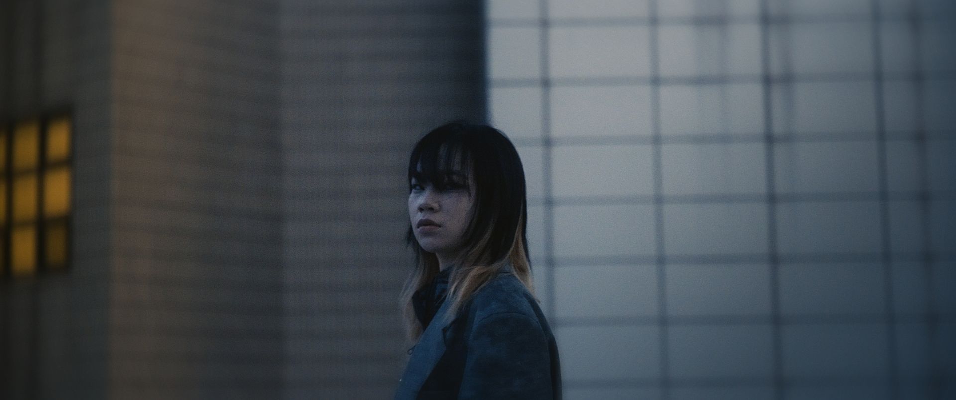The Wanna Be Yours project image 3