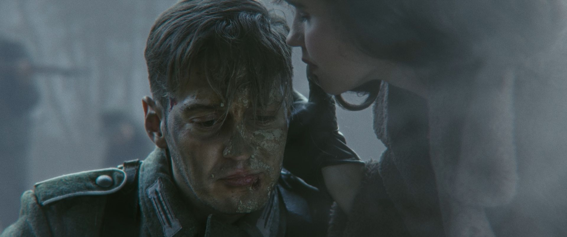 Tearsofwar project image 2