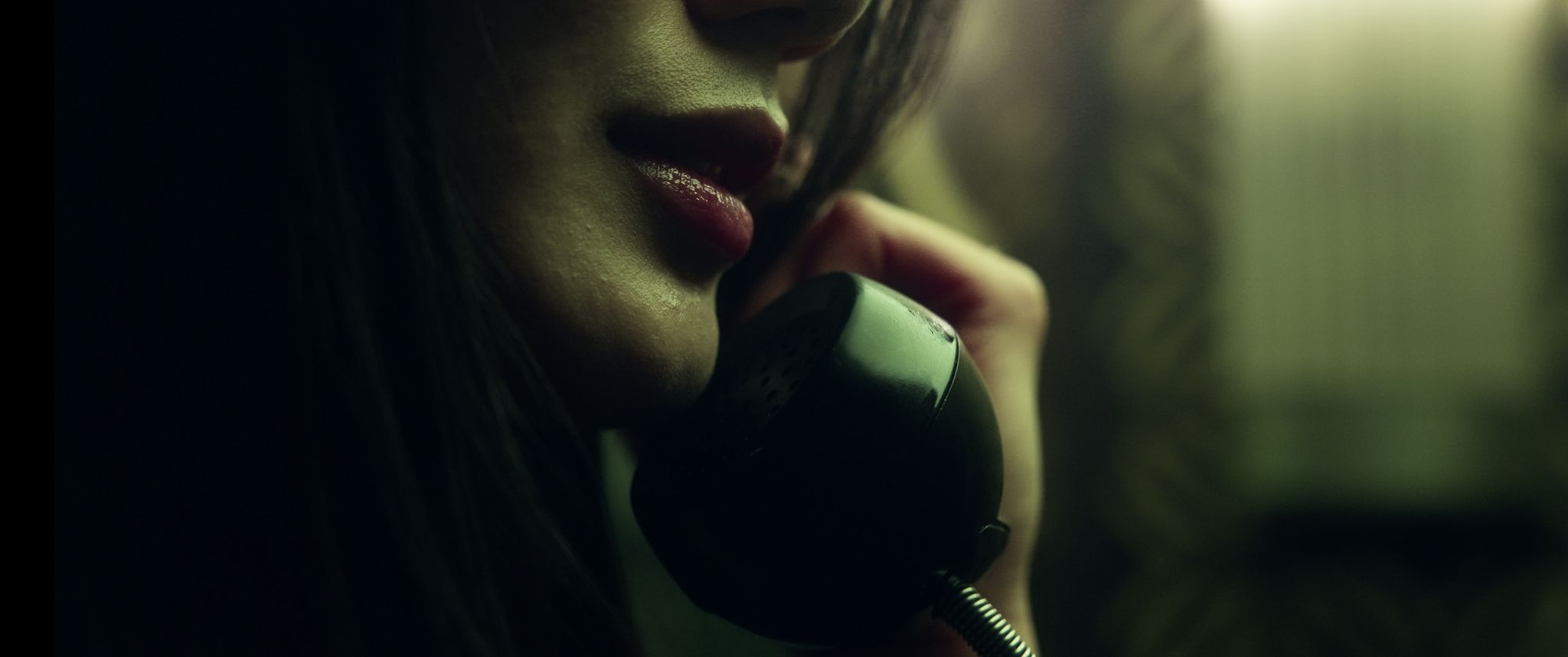 The Last Phone Call project image 1