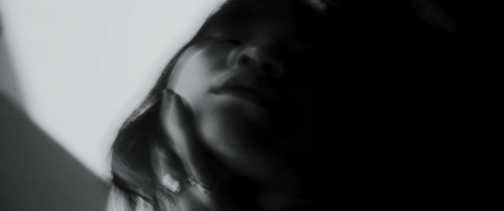 The Wanna Be Yours project image 1
