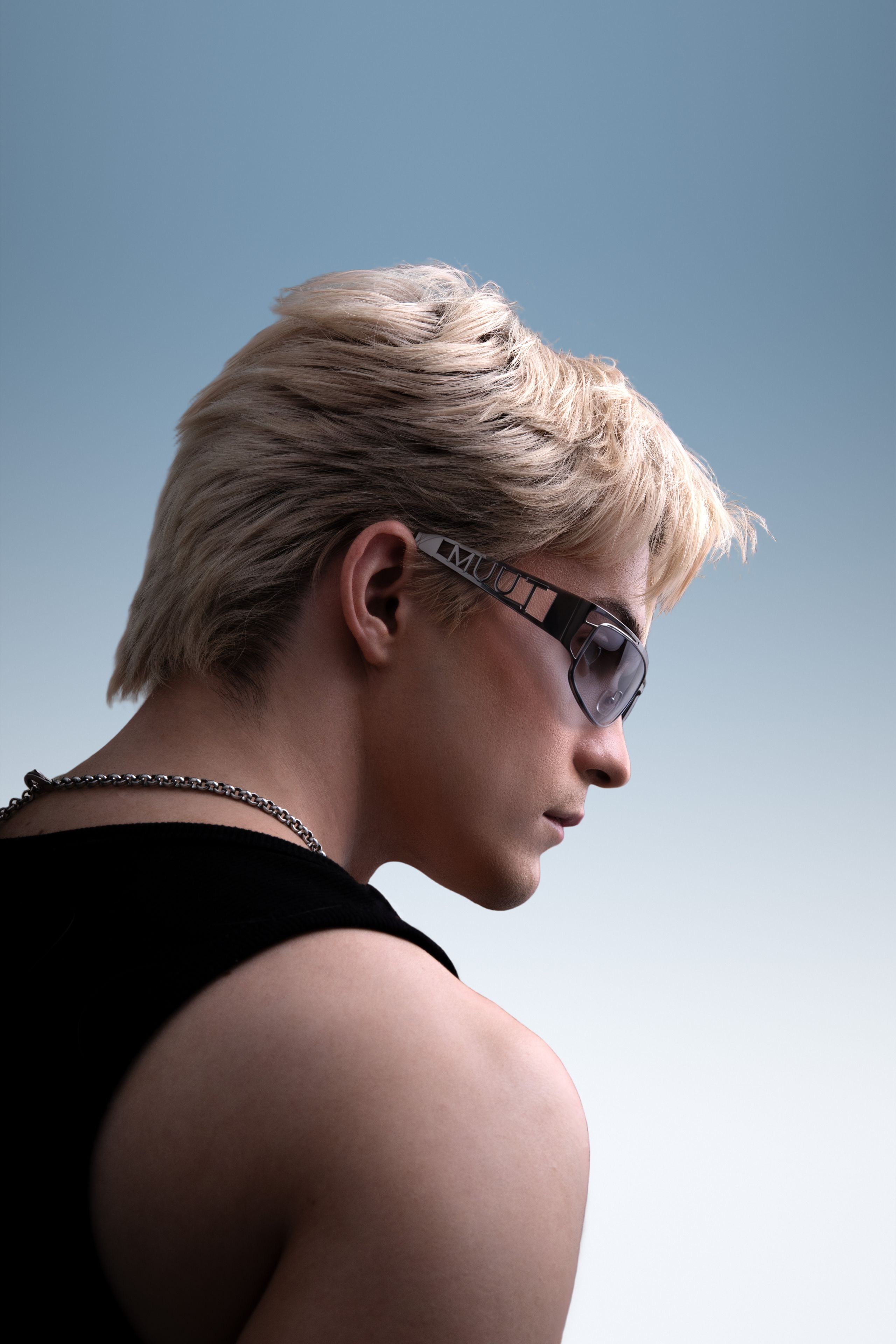 Muut x Miseki detail campaign shot v3