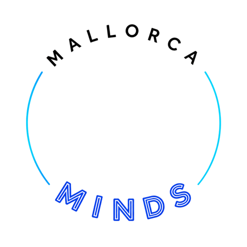 Mallorca Minds