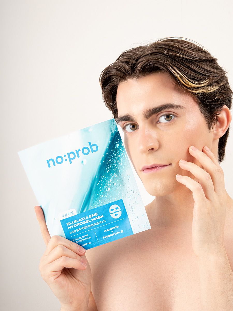 Noprop project image 1