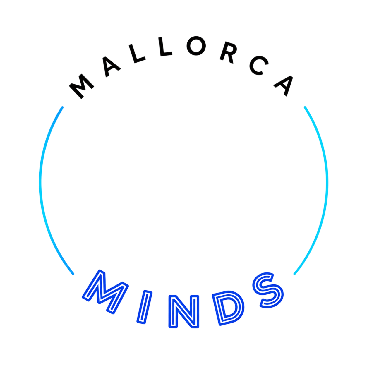 Mallorca Minds